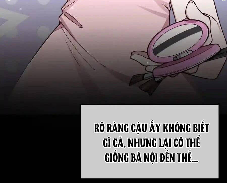 Làm Sao Để Chạy Trốn Dàn Hậu Cung Chapter 130 - 91