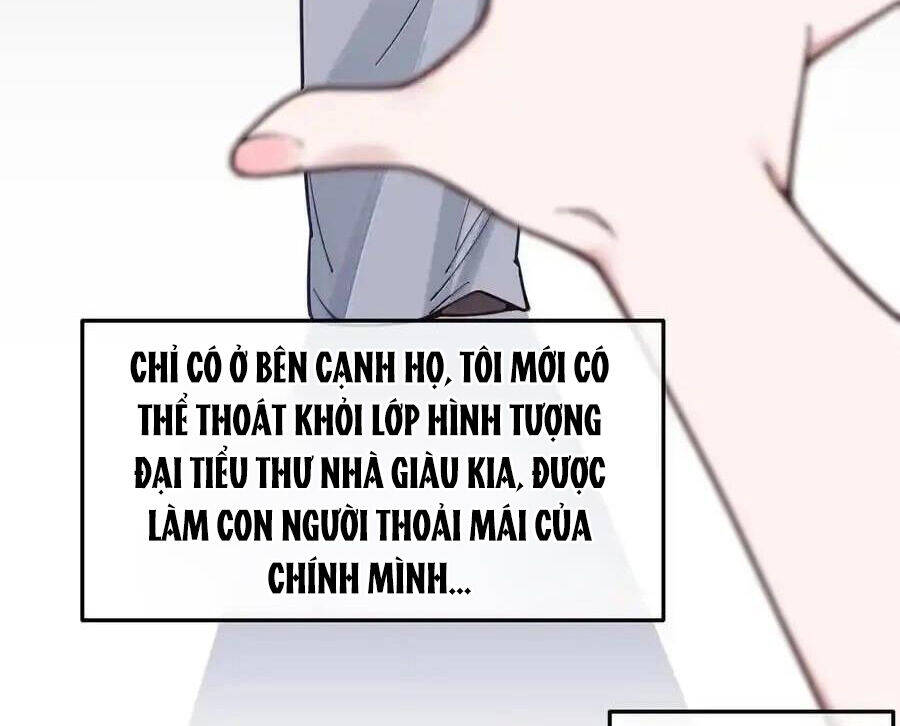 Làm Sao Để Chạy Trốn Dàn Hậu Cung Chapter 130 - 94