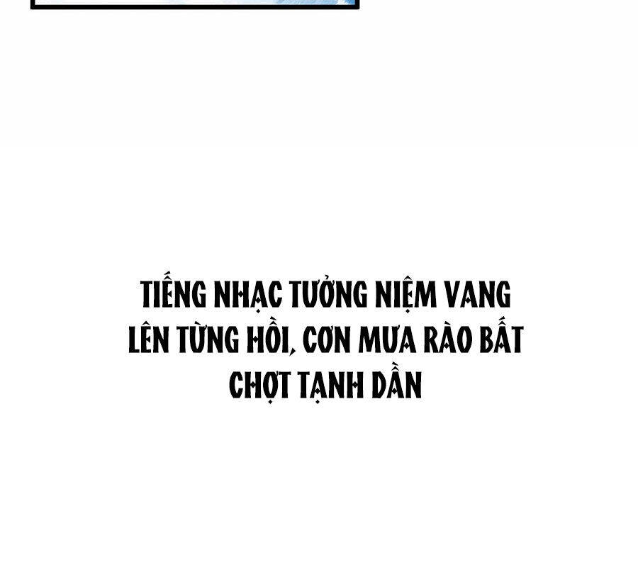 Làm Sao Để Chạy Trốn Dàn Hậu Cung Chapter 131 - 11