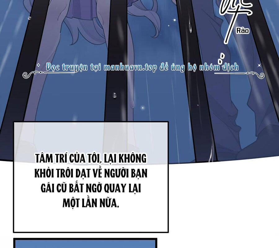 Làm Sao Để Chạy Trốn Dàn Hậu Cung Chapter 131 - 8