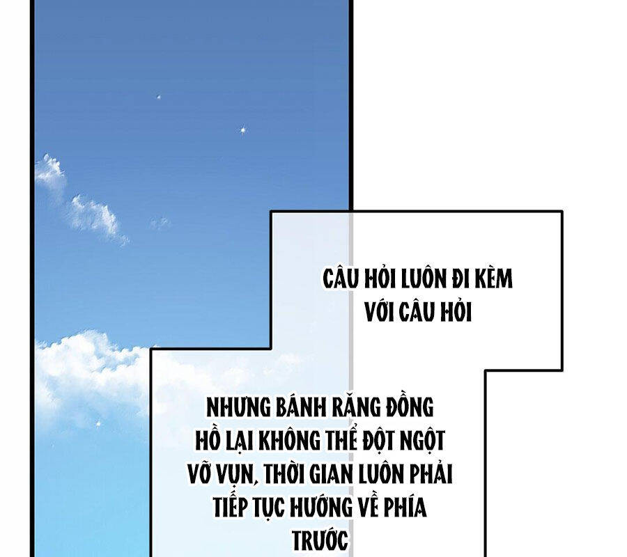 Làm Sao Để Chạy Trốn Dàn Hậu Cung Chapter 131 - 9