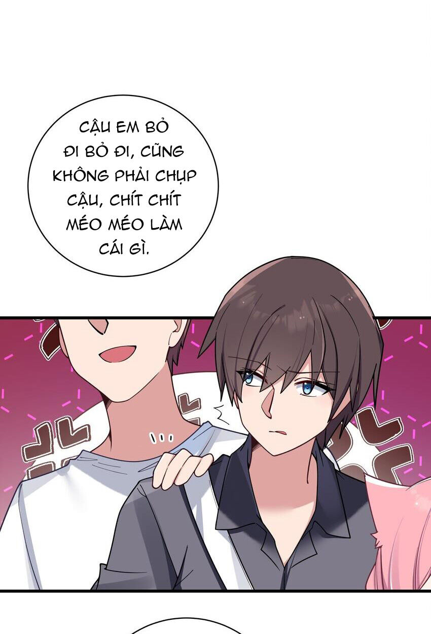 Làm Sao Để Chạy Trốn Dàn Hậu Cung Chapter 97 - 28