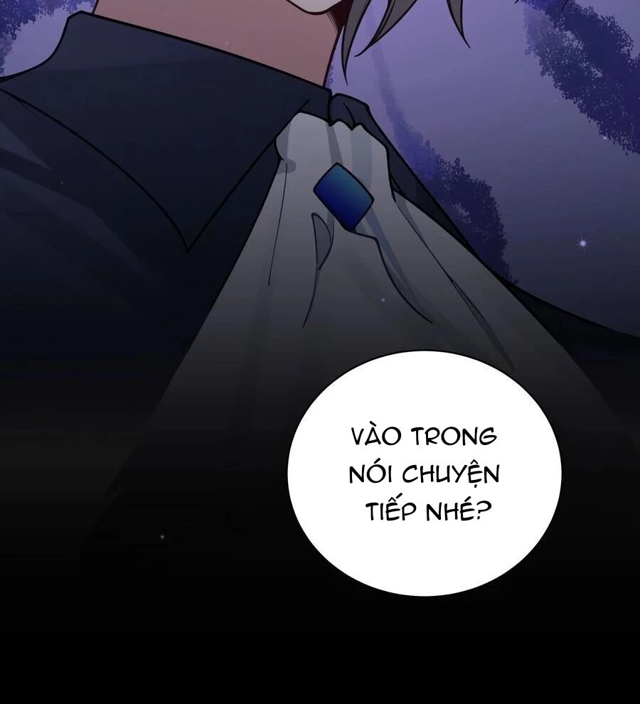 Làm Sao Để Chạy Trốn Dàn Hậu Cung Chapter 98 - 40