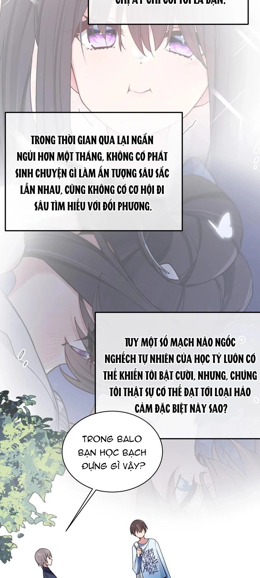 Làm Sao Để Chạy Trốn Dàn Hậu Cung Chapter 99 - 30