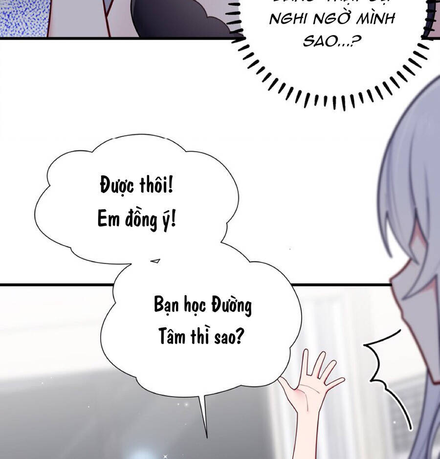 Làm Sao Để Chạy Trốn Dàn Hậu Cung Chapter 63 - 24