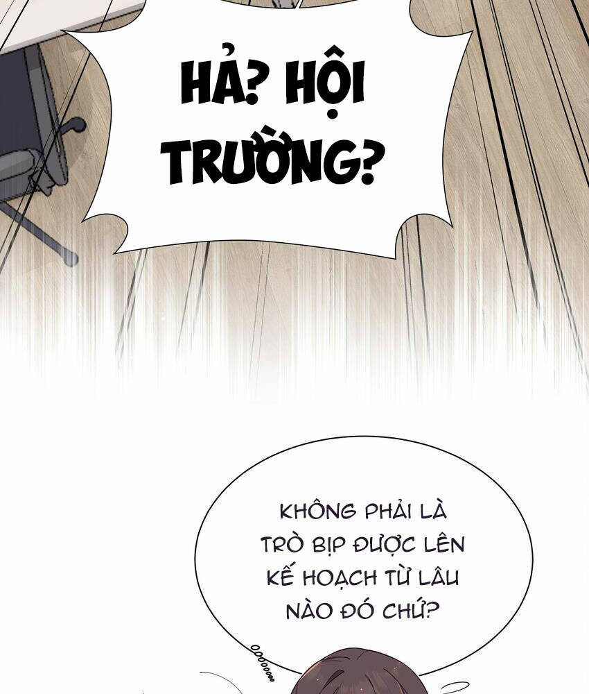 Làm Sao Để Chạy Trốn Dàn Hậu Cung Chapter 70 - 25