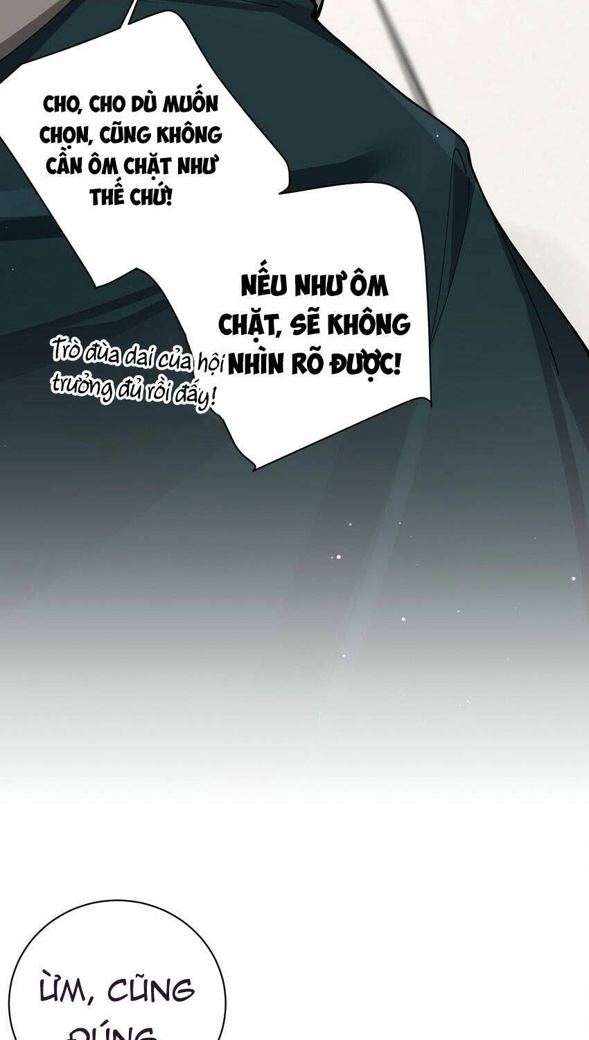 Làm Sao Để Chạy Trốn Dàn Hậu Cung Chapter 79 - 33