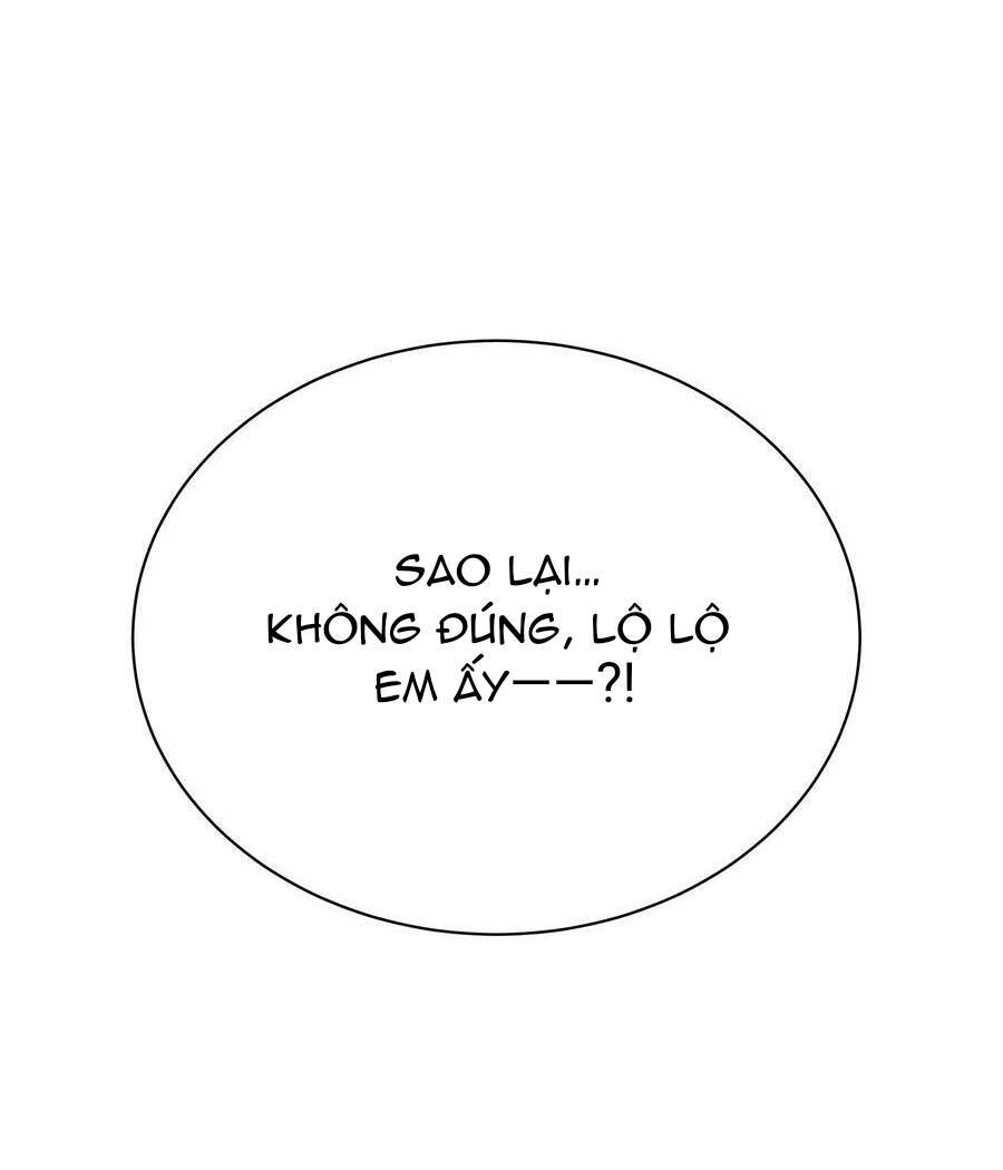 Làm Sao Để Chạy Trốn Dàn Hậu Cung Chapter 81 - 46