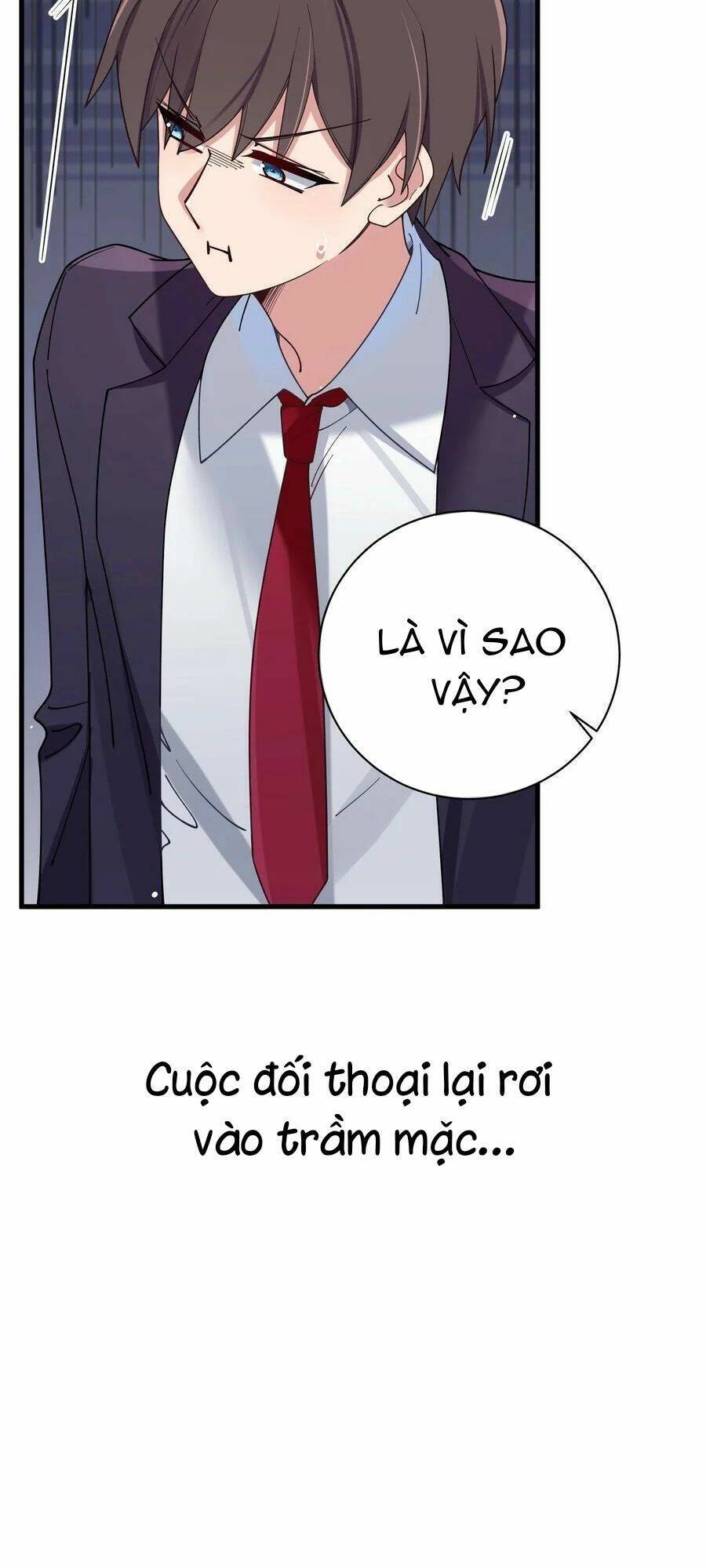 Làm Sao Để Chạy Trốn Dàn Hậu Cung Chapter 87 - 23