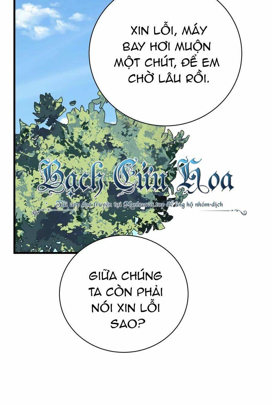 Làm Sao Để Chạy Trốn Dàn Hậu Cung Chapter 87 - 52