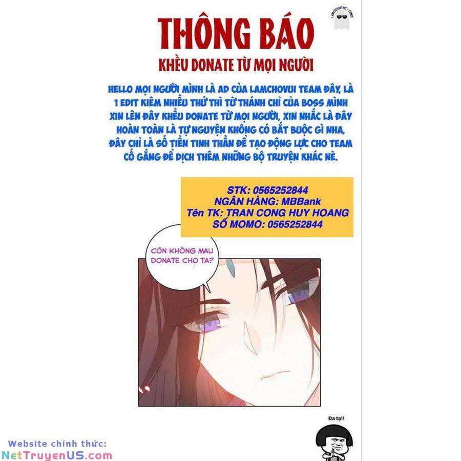 Tân Cực Phẩm Toàn Năng Cao Thủ Chapter 79 - 2