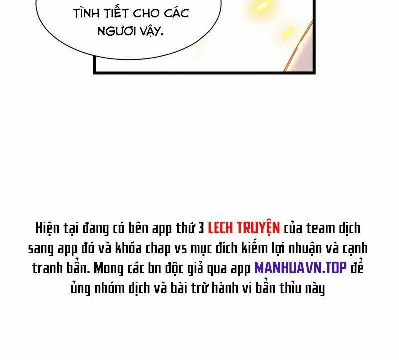 Tân Cực Phẩm Toàn Năng Cao Thủ Chapter 59 - 30