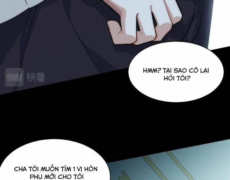 Khô Cốt Hiệp Sĩ Chapter 161 - 58