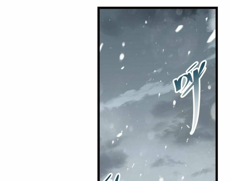 Khô Cốt Hiệp Sĩ Chapter 162 - 104