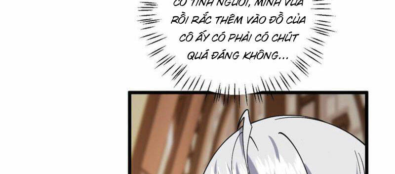 Mang Theo Các Tiên Tử Vô Địch Thiên Hạ Chapter 92 - 57