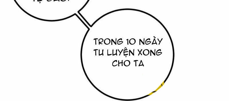 Mang Theo Các Tiên Tử Vô Địch Thiên Hạ Chapter 92 - 60