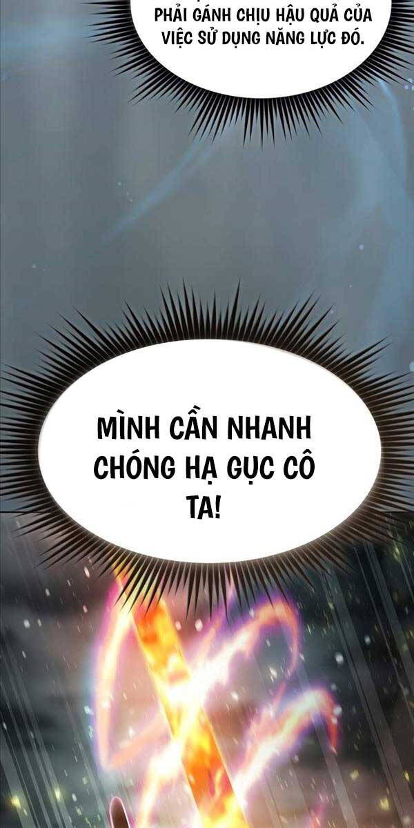 Thợ Săn Kỳ Ảo Chapter 67 - 16