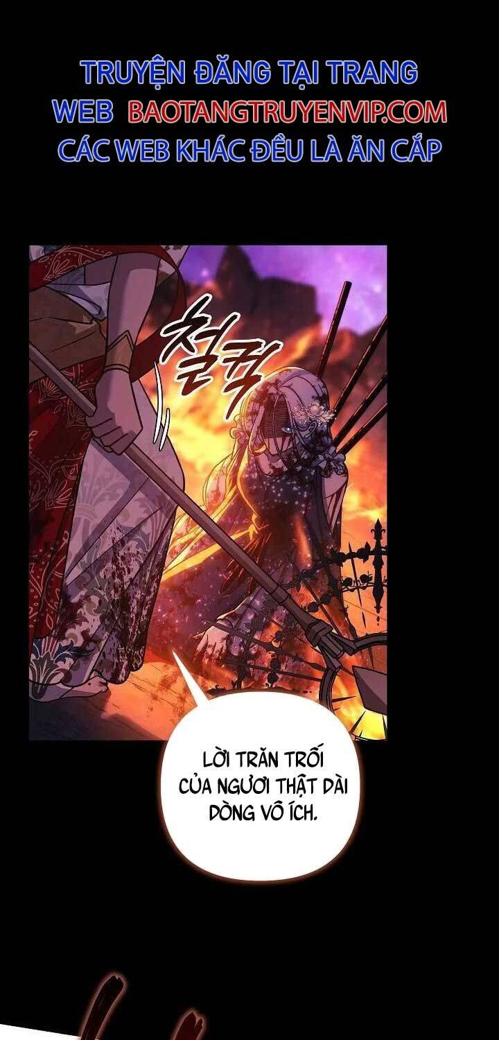 Con Gái Tôi Là Trùm Cuối Chapter 141 - 11