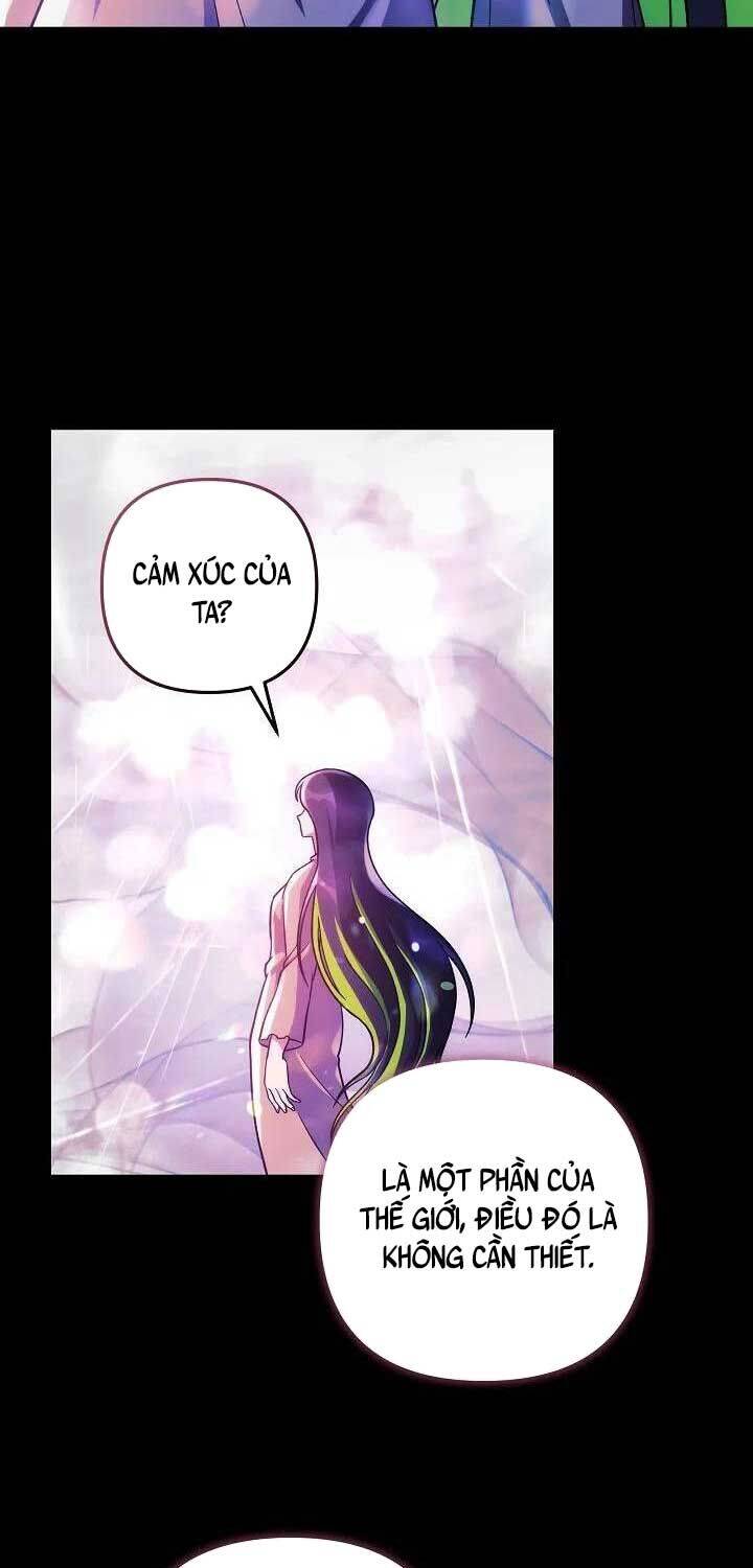 Con Gái Tôi Là Trùm Cuối Chapter 141 - 59