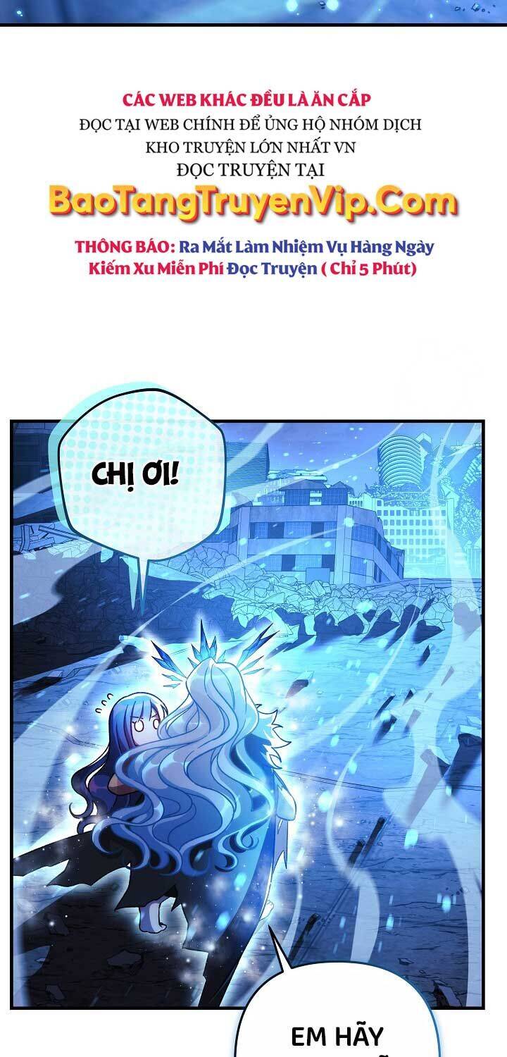 Con Gái Tôi Là Trùm Cuối Chapter 144 - 14