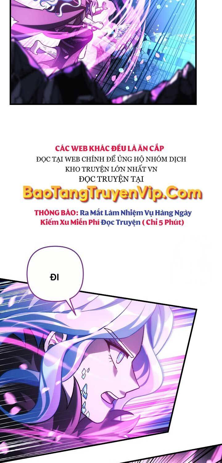 Con Gái Tôi Là Trùm Cuối Chapter 144 - 25