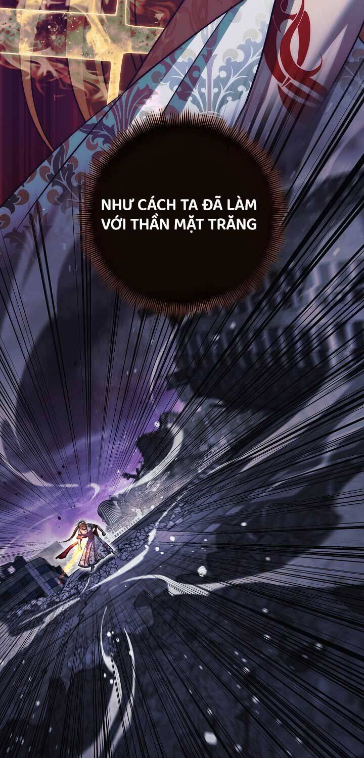 Con Gái Tôi Là Trùm Cuối Chapter 144 - 43