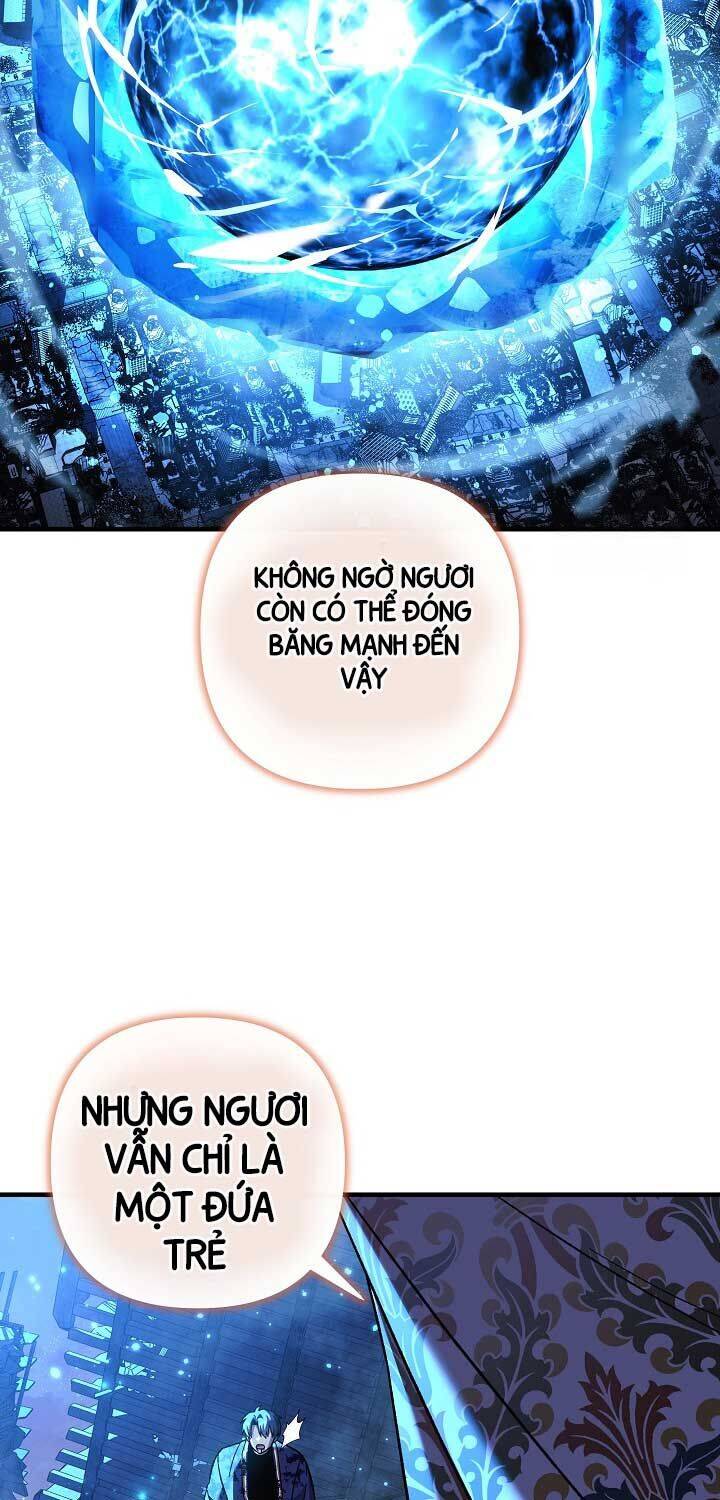 Con Gái Tôi Là Trùm Cuối Chapter 144 - 6