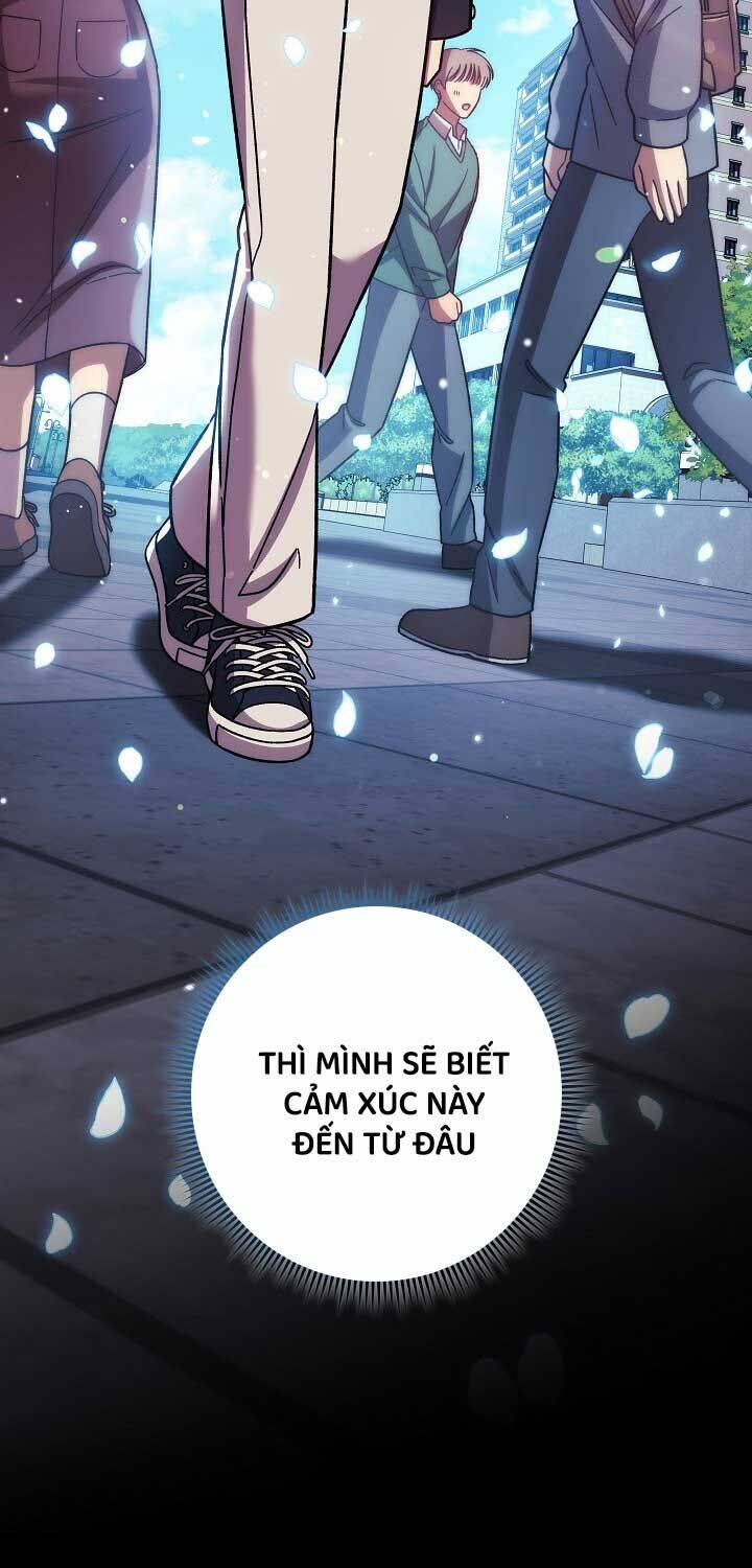 Con Gái Tôi Là Trùm Cuối Chapter 144 - 85