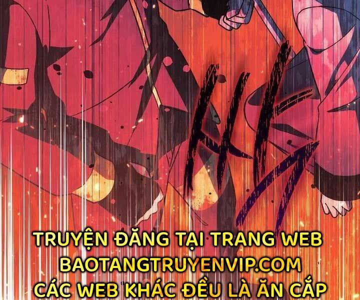 Con Gái Tôi Là Trùm Cuối Chapter 148 - 112