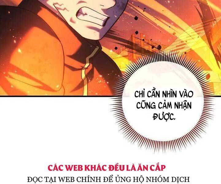 Con Gái Tôi Là Trùm Cuối Chapter 148 - 115