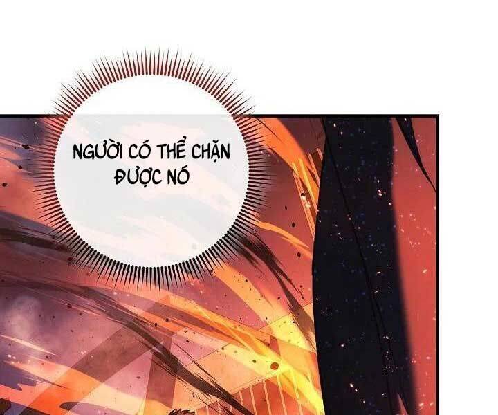 Con Gái Tôi Là Trùm Cuối Chapter 148 - 119