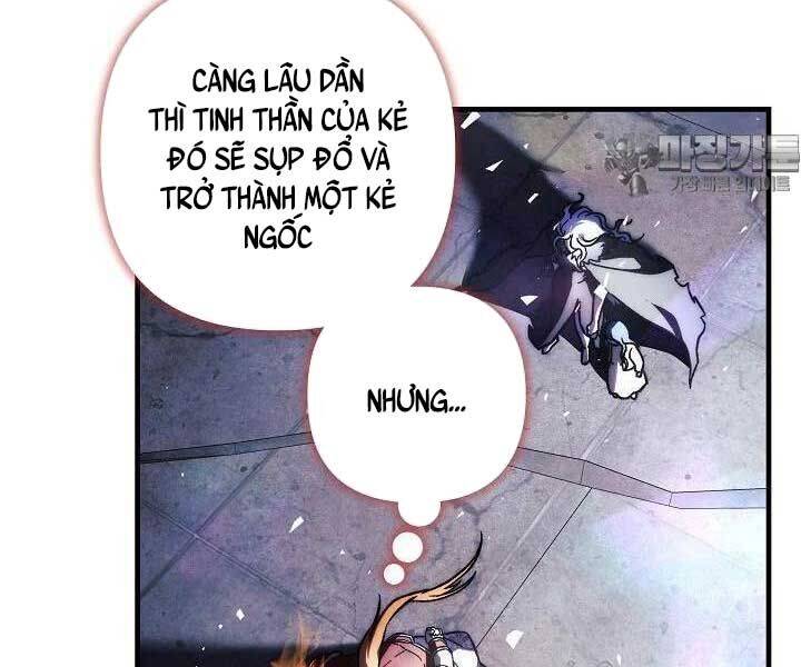 Con Gái Tôi Là Trùm Cuối Chapter 148 - 13