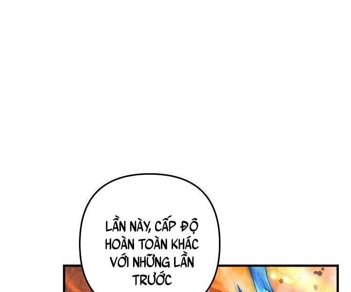 Con Gái Tôi Là Trùm Cuối Chapter 148 - 133