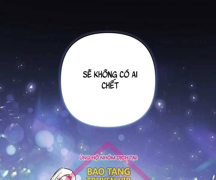 Con Gái Tôi Là Trùm Cuối Chapter 148 - 170