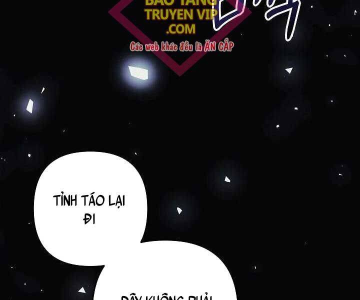 Con Gái Tôi Là Trùm Cuối Chapter 148 - 189