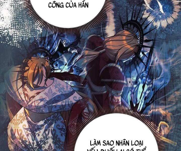 Con Gái Tôi Là Trùm Cuối Chapter 148 - 20