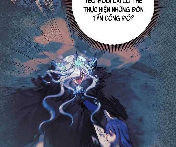 Con Gái Tôi Là Trùm Cuối Chapter 148 - 21