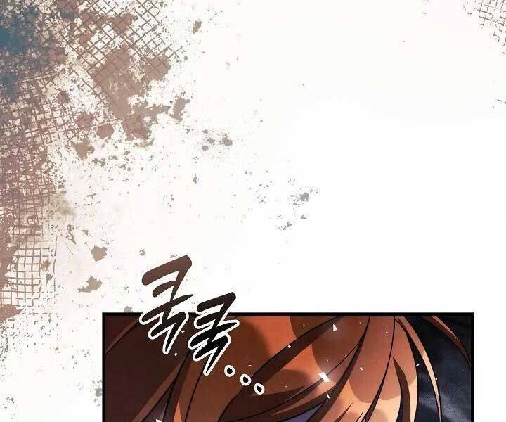 Con Gái Tôi Là Trùm Cuối Chapter 148 - 24