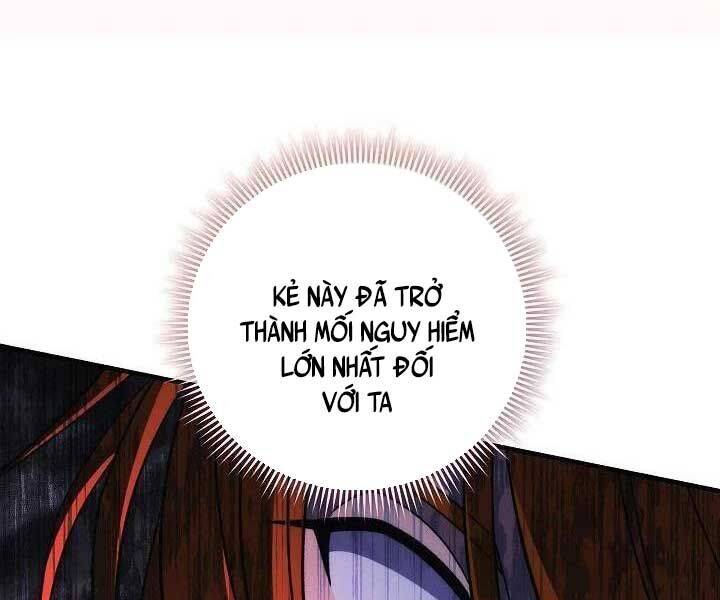 Con Gái Tôi Là Trùm Cuối Chapter 148 - 29