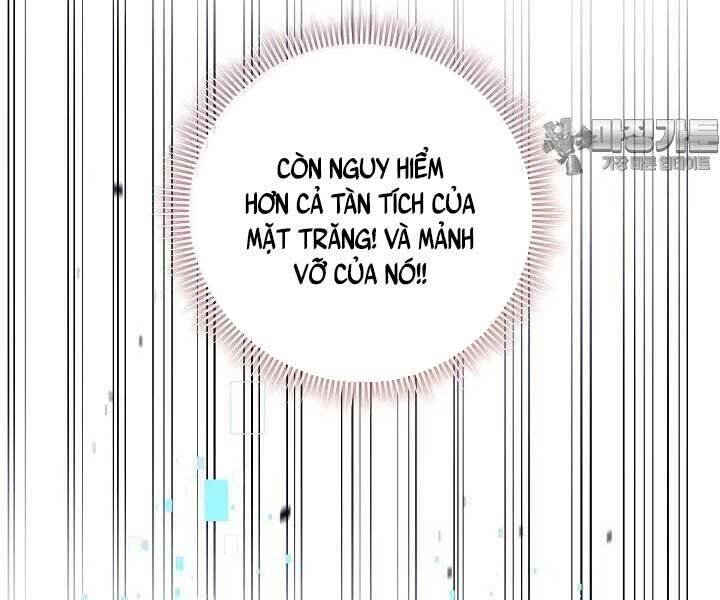 Con Gái Tôi Là Trùm Cuối Chapter 148 - 31