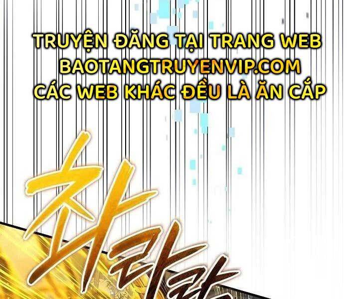 Con Gái Tôi Là Trùm Cuối Chapter 148 - 33