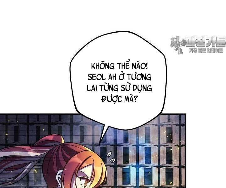 Con Gái Tôi Là Trùm Cuối Chapter 148 - 40