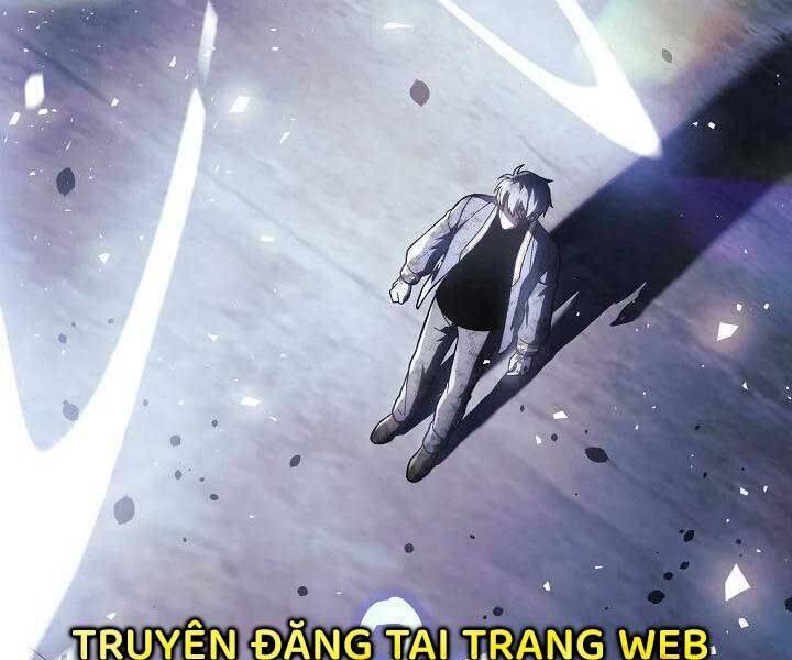 Con Gái Tôi Là Trùm Cuối Chapter 148 - 5