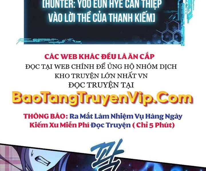 Con Gái Tôi Là Trùm Cuối Chapter 148 - 44