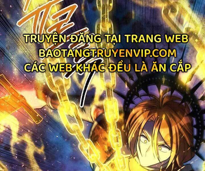 Con Gái Tôi Là Trùm Cuối Chapter 148 - 48