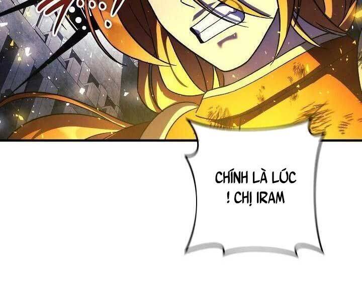 Con Gái Tôi Là Trùm Cuối Chapter 148 - 52