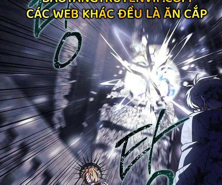 Con Gái Tôi Là Trùm Cuối Chapter 148 - 55