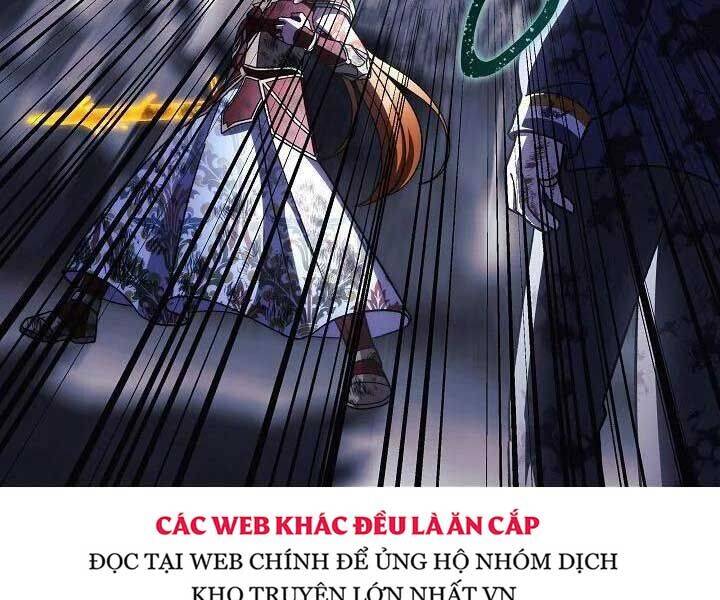 Con Gái Tôi Là Trùm Cuối Chapter 148 - 56