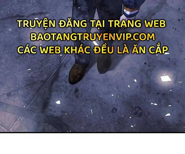 Con Gái Tôi Là Trùm Cuối Chapter 148 - 63