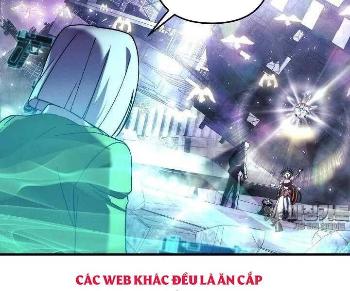 Con Gái Tôi Là Trùm Cuối Chapter 148 - 8